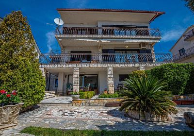 Apartmán 22846