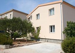 Apartmán 20057