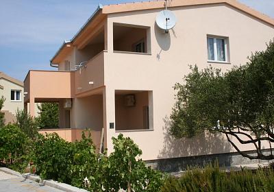 Apartmán 20057