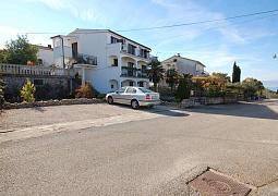 Apartmán 21859