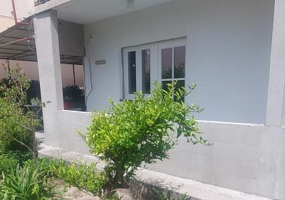 Apartmán 22941