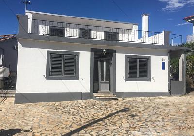 Apartmán 11133