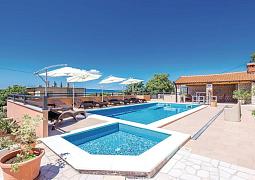 Apartmán 22488