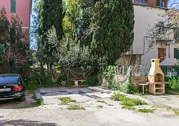 Apartmán 22909