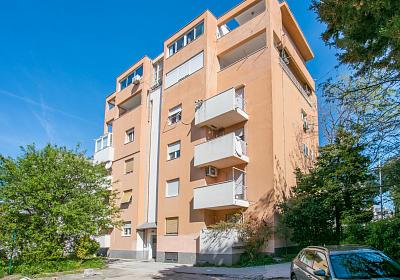 Apartmán 22909