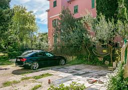 Apartmán 22909