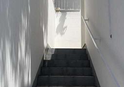 Apartmán 22910
