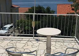 Apartmán 22910