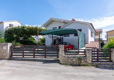 Apartmán 7349