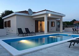 Apartmán 22950