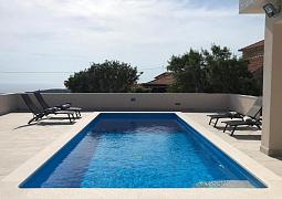 Apartmán 22950