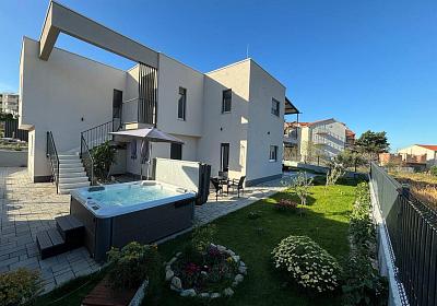 Apartmán 23092