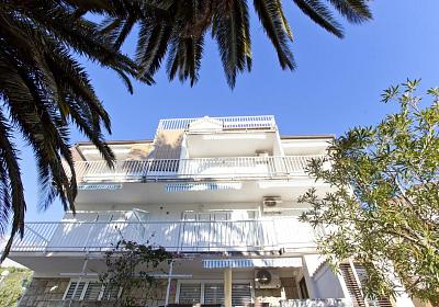 Apartmán 23179