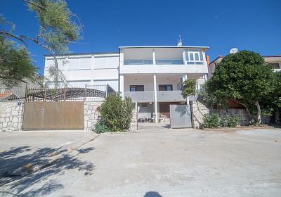 Apartmán 23112