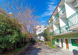 Apartmán 23184