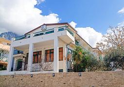 Apartmán 23184