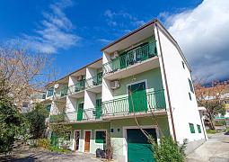 Apartmán 23184