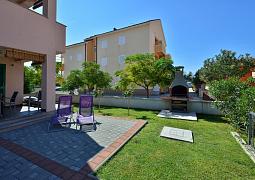 Apartmán 23197