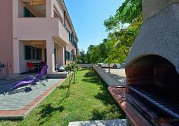 Apartmán 23197