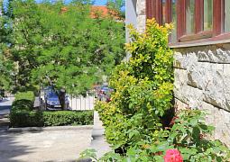 Apartmány 3298-1490
