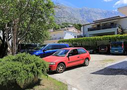 Apartmány 3298-1490