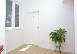 Apartmány 3298-1490