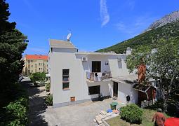 Apartmány 3298-1490