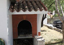 Apartmány 3298-1490