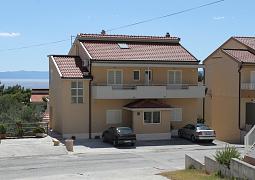Apartmány 3298-1514