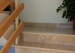 Apartmány 3298-1514
