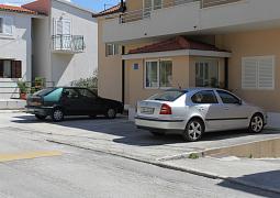 Apartmány 3298-1514