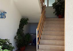 Apartmány 3298-1514