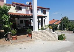 Apartmány 3298-1537