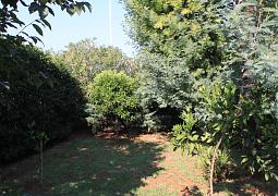 Apartmány 3298-1576