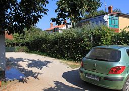 Apartmány 3298-1576