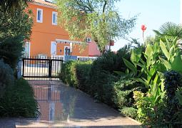 Apartmány 3298-1576