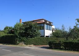 Apartmány 3298-1576