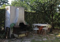 Apartmány 3298-1576