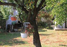 Apartmány 3298-1576