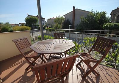Apartmány 3298-1671
