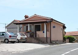 Apartmány 3298-1703