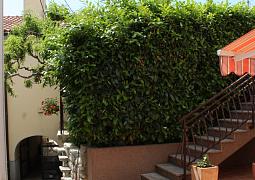 Apartmány 3298-1703
