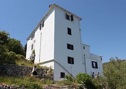 Apartmány 3298-1786