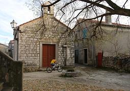 Apartmány 3298-1786