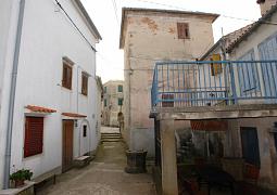 Apartmány 3298-1786