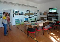 Apartmány 3298-1786