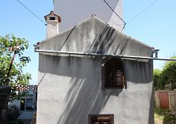 Apartmány 3298-1786