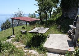 Apartmány 3298-1786