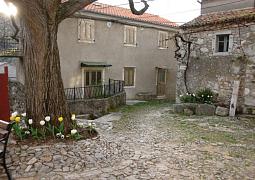 Apartmány 3298-1786