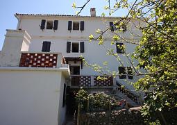 Apartmány 3298-1786